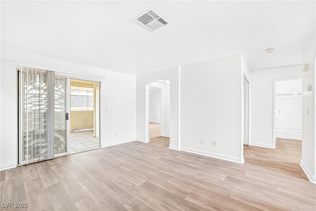 1509 Linnbaker Ln Unit 101, Las Vegas, NV 89110 - photo 7