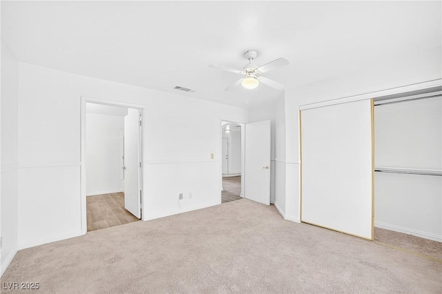 1509 Linnbaker Ln Unit 101, Las Vegas, NV 89110 - photo 8