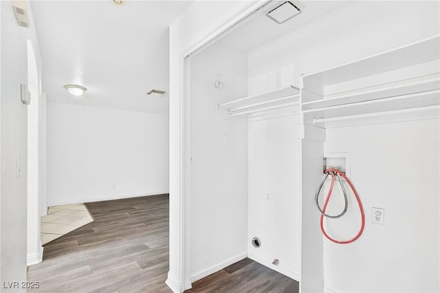 1509 Linnbaker Ln Unit 101, Las Vegas, NV 89110 - photo 20