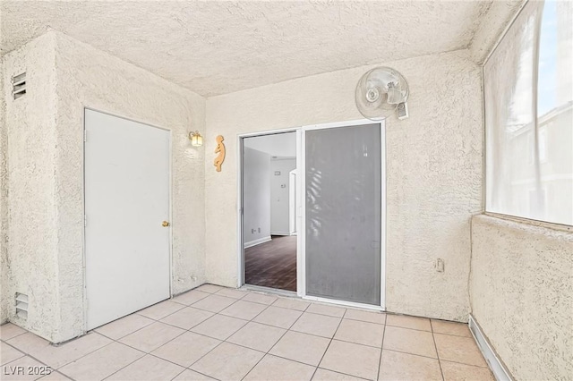 1509 Linnbaker Ln Unit 101, Las Vegas, NV 89110 - photo 21
