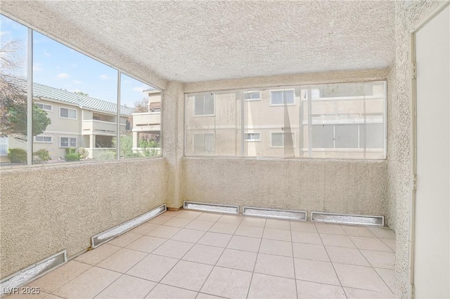 1509 Linnbaker Ln Unit 101, Las Vegas, NV 89110 - photo 22
