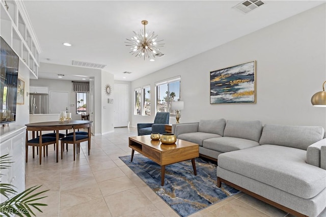 5829 Summit Greens St, North Las Vegas, NV 89081 - photo 8
