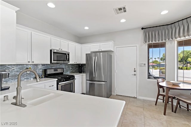 5829 Summit Greens St, North Las Vegas, NV 89081 - photo 9