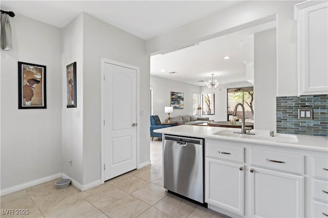 5829 Summit Greens St, North Las Vegas, NV 89081 - photo 12