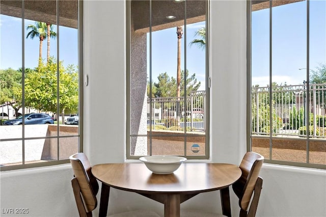 5829 Summit Greens St, North Las Vegas, NV 89081 - photo 13