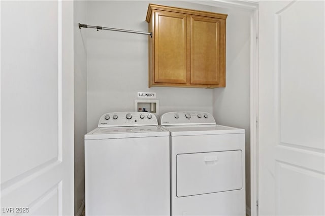 5829 Summit Greens St, North Las Vegas, NV 89081 - photo 14
