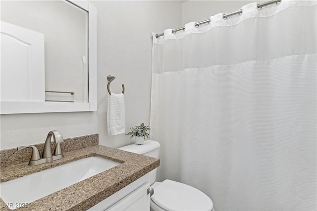 5829 Summit Greens St, North Las Vegas, NV 89081 - photo 17