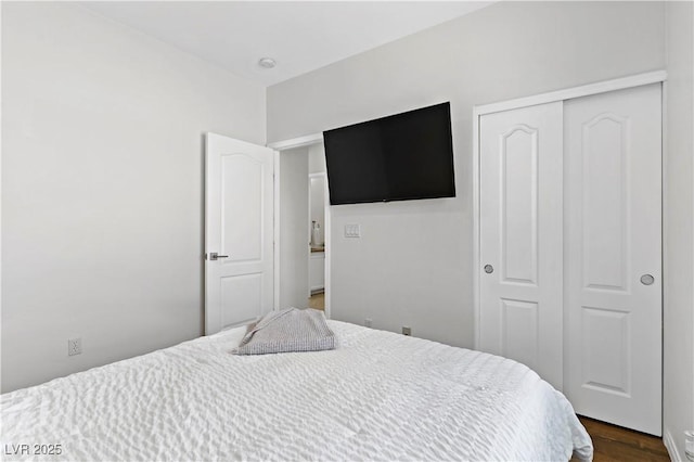 5829 Summit Greens St, North Las Vegas, NV 89081 - photo 19