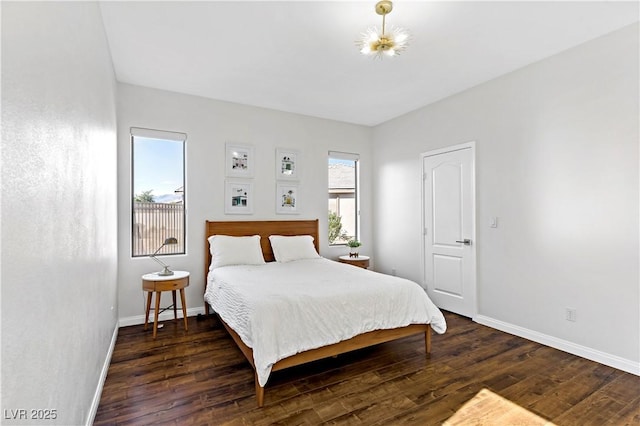 5829 Summit Greens St, North Las Vegas, NV 89081 - photo 20