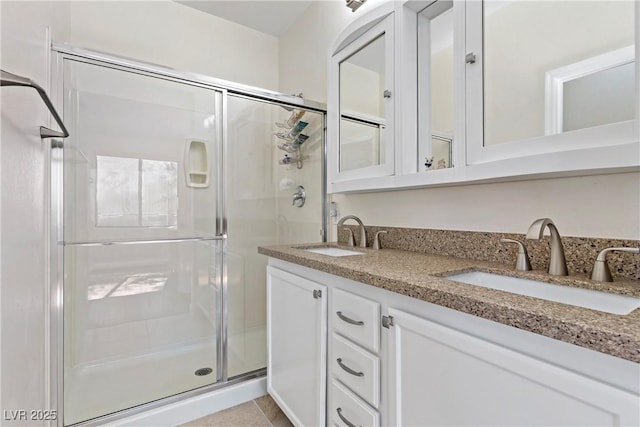 5829 Summit Greens St, North Las Vegas, NV 89081 - photo 22