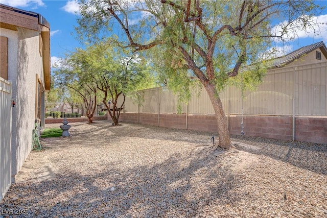5829 Summit Greens St, North Las Vegas, NV 89081 - photo 27