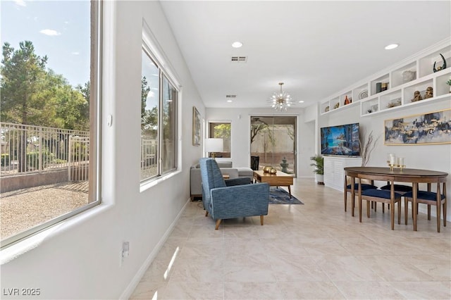 5829 Summit Greens St, North Las Vegas, NV 89081 - photo 5