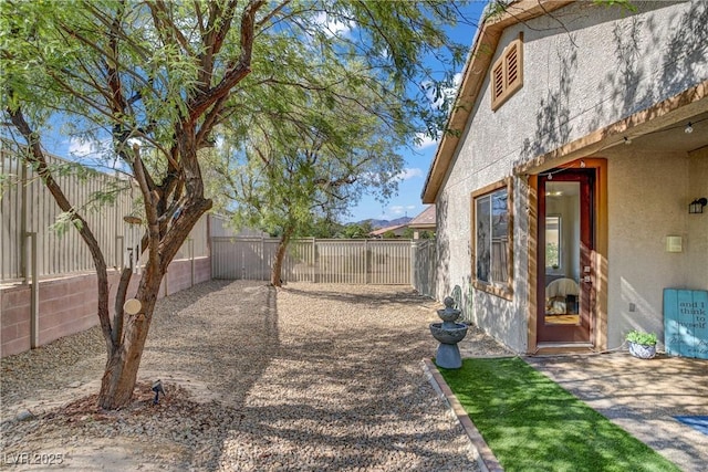 5829 Summit Greens St, North Las Vegas, NV 89081 - photo 29