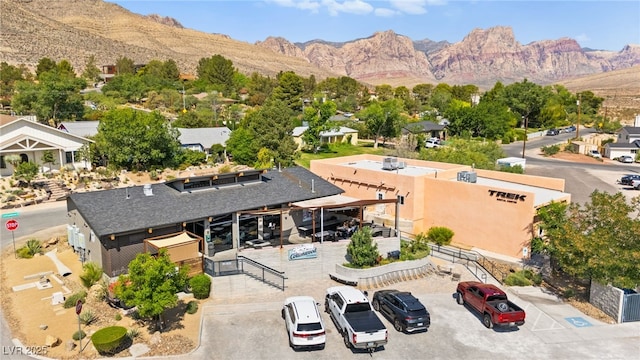 100 Spanish Trl, Las Vegas, NV 89110 - photo 16