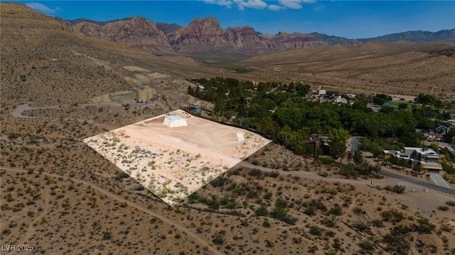 100 Spanish Trl, Las Vegas, NV 89110 - photo 39
