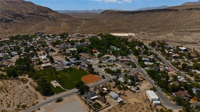 100 Spanish Trl, Las Vegas, NV 89110 - photo 41