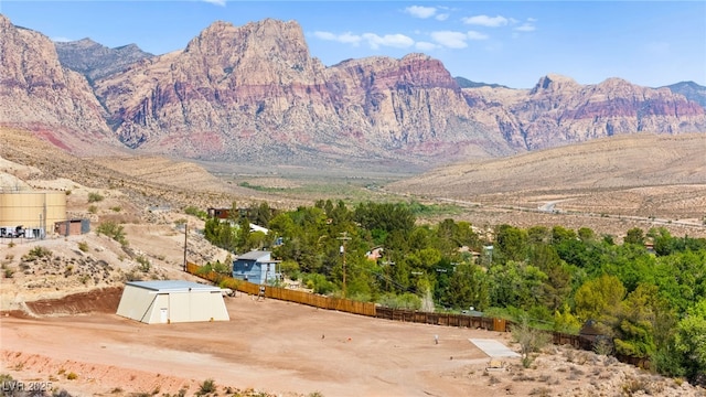 100 Spanish Trl, Las Vegas, NV 89110 - photo 5