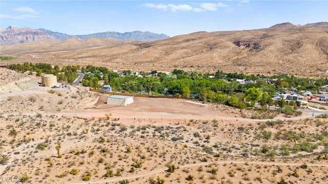 100 Spanish Trl, Las Vegas, NV 89110 - photo 10