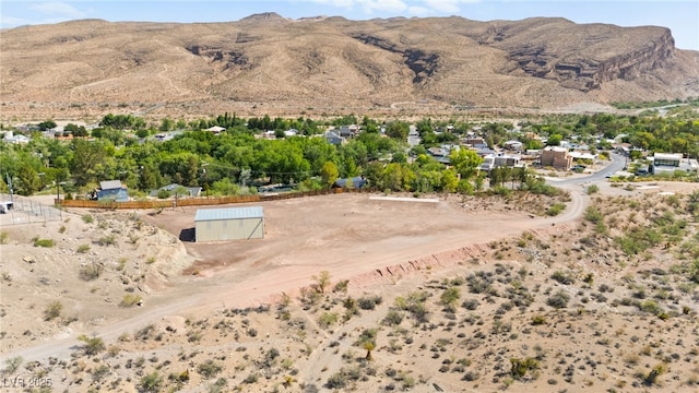 100 Spanish Trl, Las Vegas, NV 89110 - photo 11