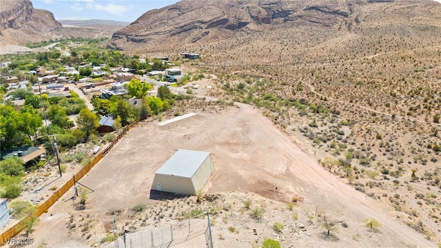 100 Spanish Trl, Las Vegas, NV 89110 - photo 12
