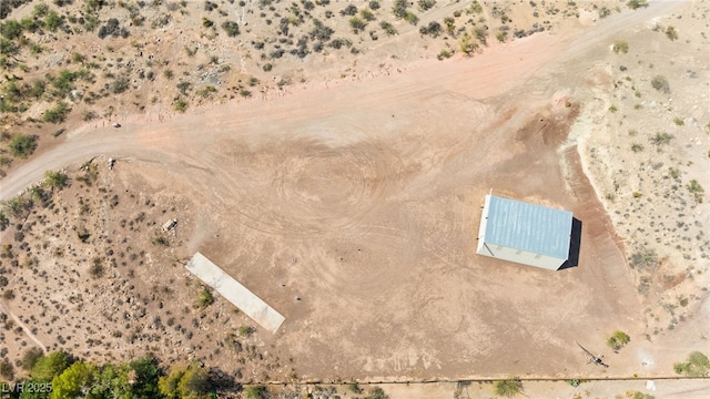 100 Spanish Trl, Las Vegas, NV 89110 - photo 21