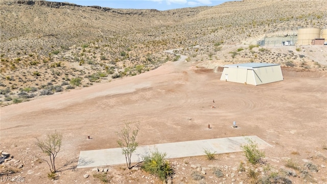 100 Spanish Trl, Las Vegas, NV 89110 - photo 23