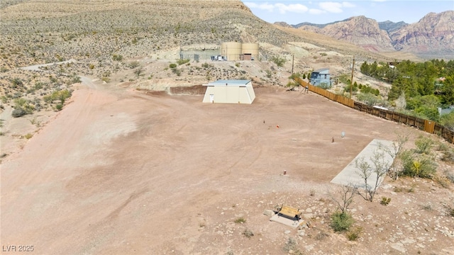 100 Spanish Trl, Las Vegas, NV 89110 - photo 24