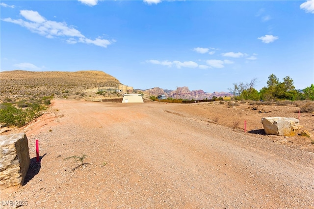 100 Spanish Trl, Las Vegas, NV 89110 - photo 25