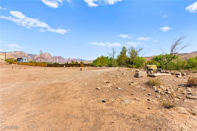100 Spanish Trl, Las Vegas, NV 89110 - photo 27