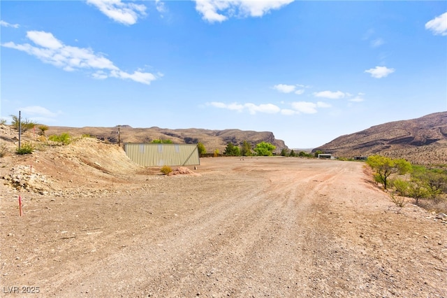 100 Spanish Trl, Las Vegas, NV 89110 - photo 28