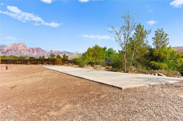 100 Spanish Trl, Las Vegas, NV 89110 - photo 30