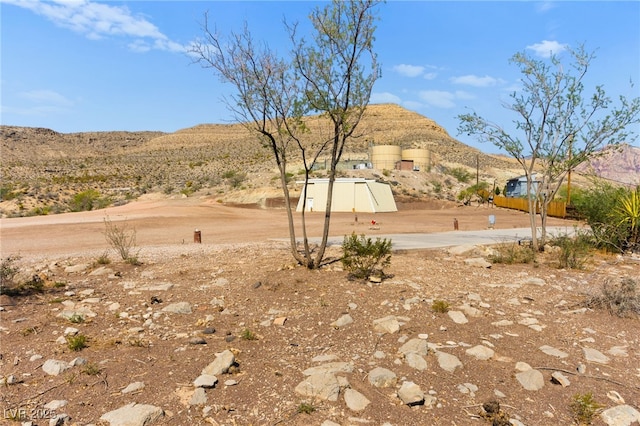 100 Spanish Trl, Las Vegas, NV 89110 - photo 31