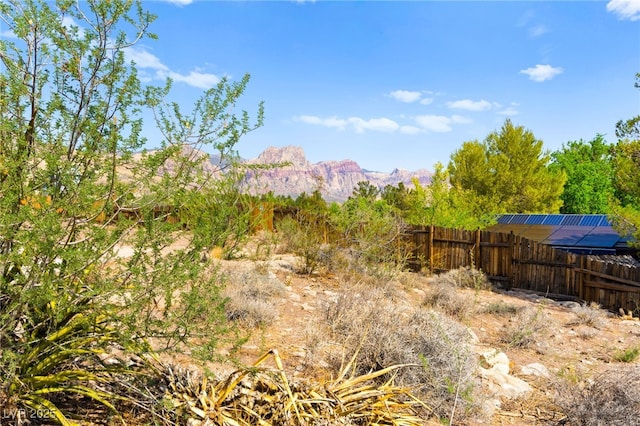 100 Spanish Trl, Las Vegas, NV 89110 - photo 32