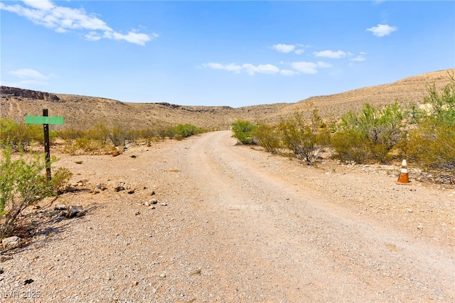 100 Spanish Trl, Las Vegas, NV 89110 - photo 36