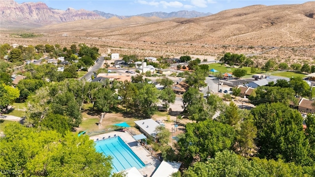 100 Spanish Trl, Las Vegas, NV 89110 - photo 13
