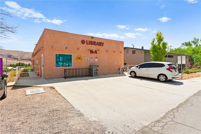 100 Spanish Trl, Las Vegas, NV 89110 - photo 19