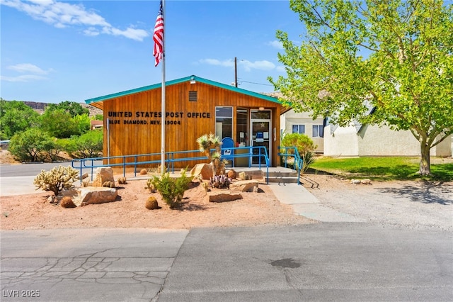 100 Spanish Trl, Las Vegas, NV 89110 - photo 17