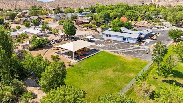 100 Spanish Trl, Las Vegas, NV 89110 - photo 48