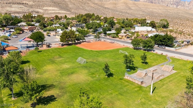 100 Spanish Trl, Las Vegas, NV 89110 - photo 49