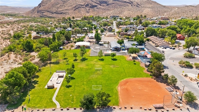 100 Spanish Trl, Las Vegas, NV 89110 - photo 50