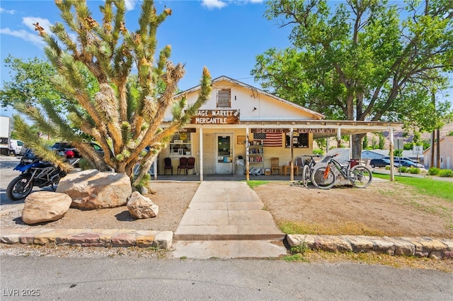 100 Spanish Trl, Las Vegas, NV 89110 - photo 57