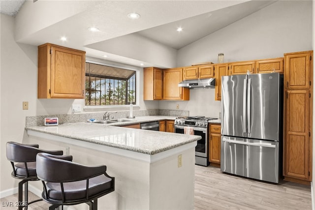 7951 Aspendale Dr, Las Vegas, NV 89123 - photo 2