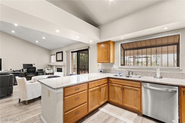 7951 Aspendale Dr, Las Vegas, NV 89123 - photo 13