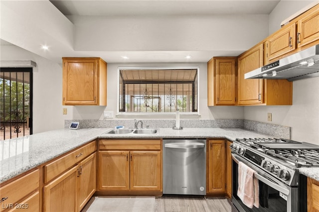 7951 Aspendale Dr, Las Vegas, NV 89123 - photo 14
