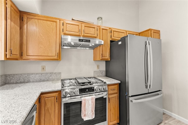 7951 Aspendale Dr, Las Vegas, NV 89123 - photo 15