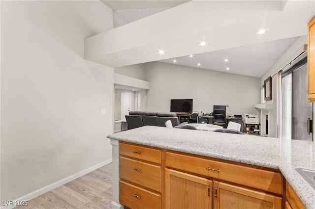 7951 Aspendale Dr, Las Vegas, NV 89123 - photo 16