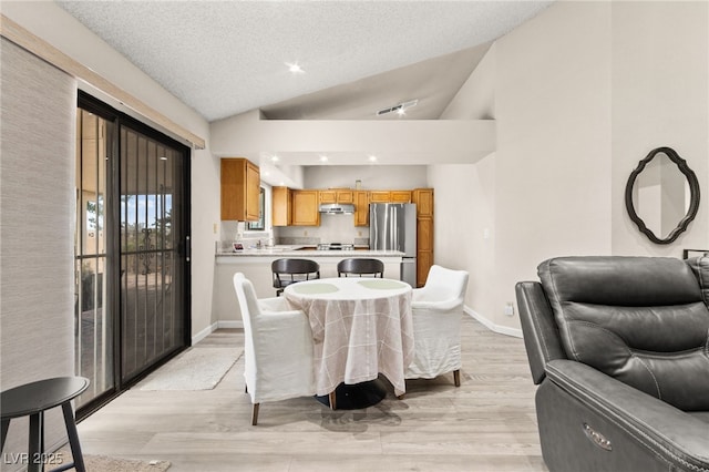 7951 Aspendale Dr, Las Vegas, NV 89123 - photo 18