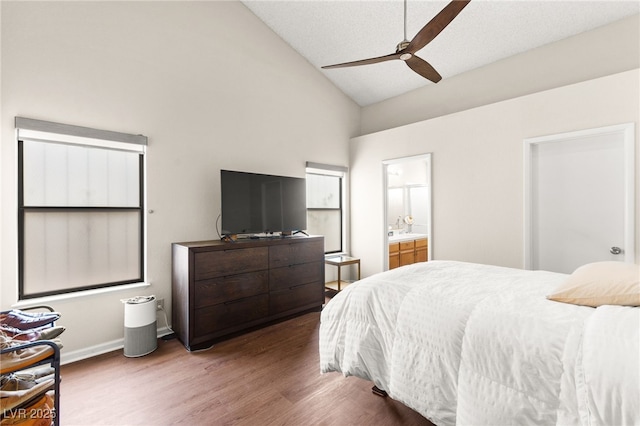 7951 Aspendale Dr, Las Vegas, NV 89123 - photo 20