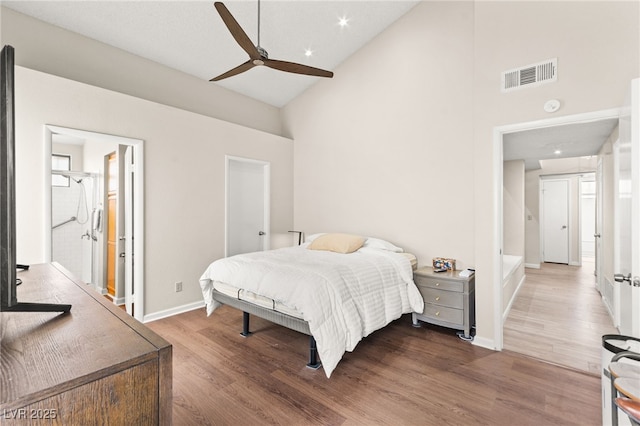 7951 Aspendale Dr, Las Vegas, NV 89123 - photo 21