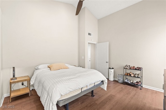 7951 Aspendale Dr, Las Vegas, NV 89123 - photo 22